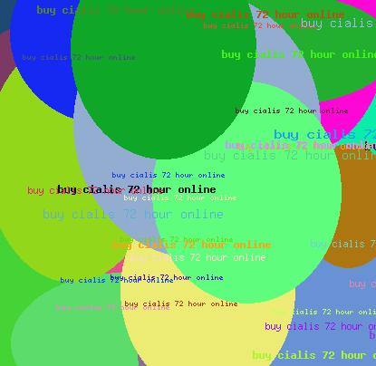 buy cialis 72 hour online