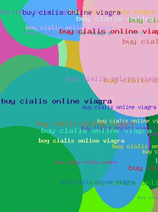 buy cialis online viagra