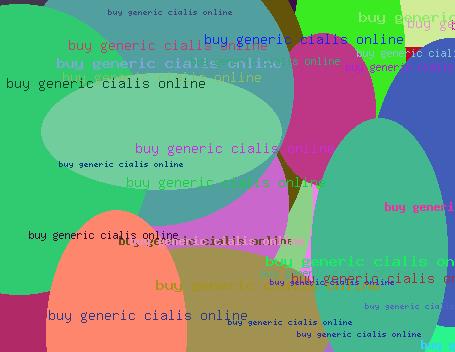 buy generic cialis online