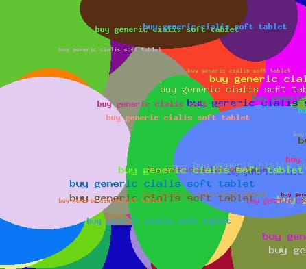 buy generic cialis soft tablet