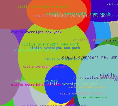 cialis overnight new york