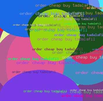 ORDER CHEAP BUY TADALAFIL