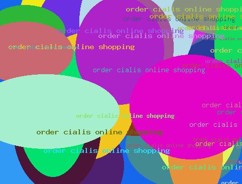 Order Cialis Online Shopping