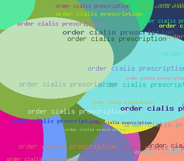 ORDER CIALIS PRESCRIPTION